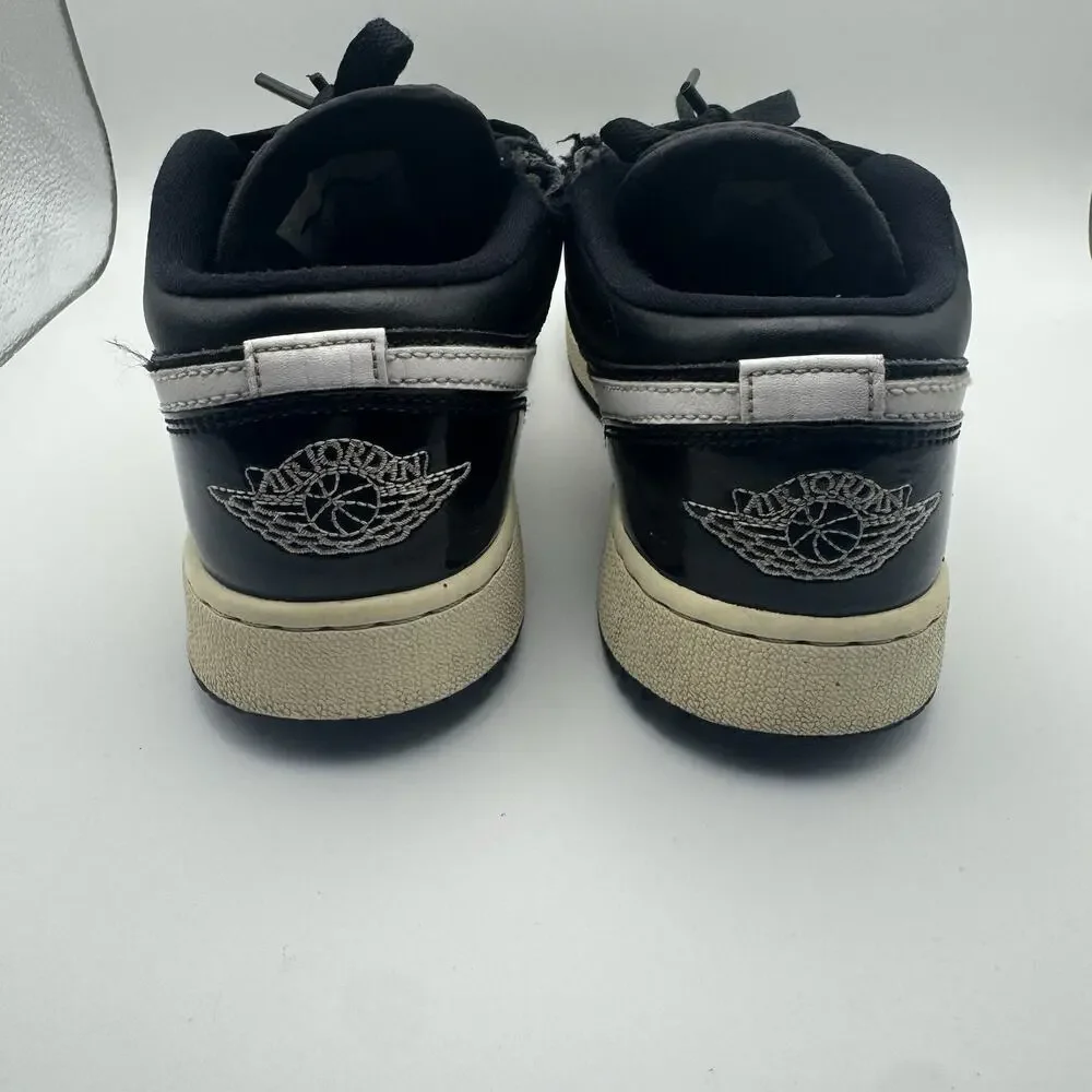 Jordan air retro